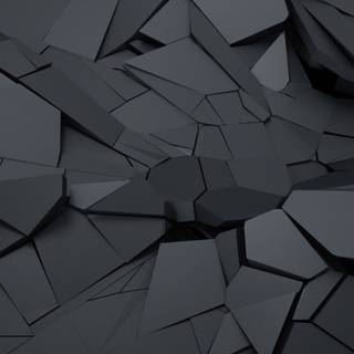 Grey iPhone 4k wallpaper