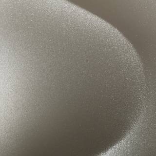 iPhone 15 Pro Max 4k wallpaper