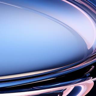 iPhone 15 Pro Max 4k wallpaper