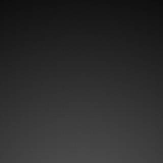 Grey iPhone 4k wallpaper