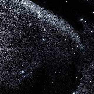 iPhone 15 Pro Max 4k wallpaper