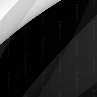 Grey iPhone 4k wallpaper