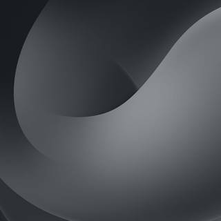 Grey iPhone 4k wallpaper