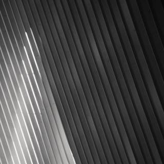 Grey iPhone 4k wallpaper