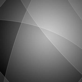 Grey iPhone 4k wallpaper