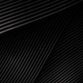 Grey iPhone 4k wallpaper