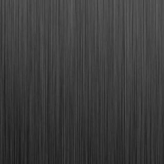 4k iPhone grey wallpaper