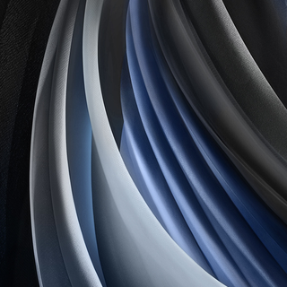 Grey iPhone 4k wallpaper