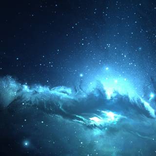 4k astrophotography wallpaper