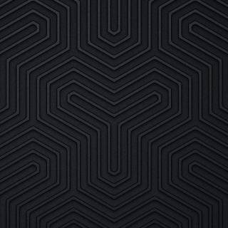 Grey iPhone 4k wallpaper