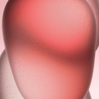 iPhone 15 Pro Max 4k wallpaper