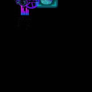 iPhone 15 Pro Max 4k wallpaper