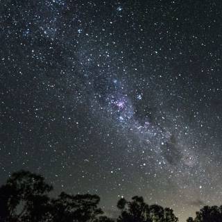 4k astrophotography wallpaper