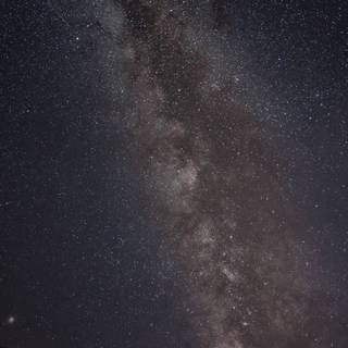 4k astrophotography wallpaper