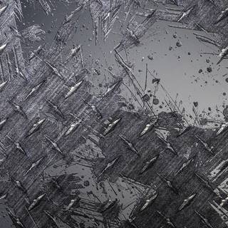 4k iPhone grey wallpaper