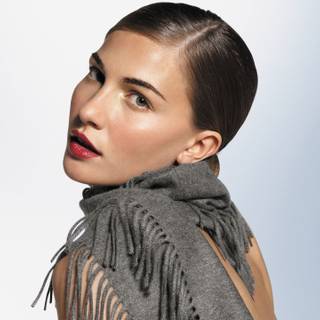 Outfit winter wallpaper