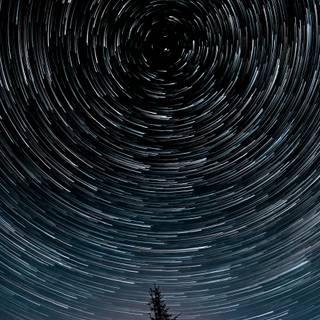 4k astrophotography wallpaper