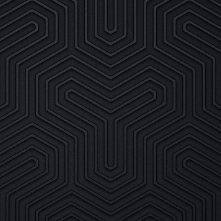 4k iPhone grey wallpaper