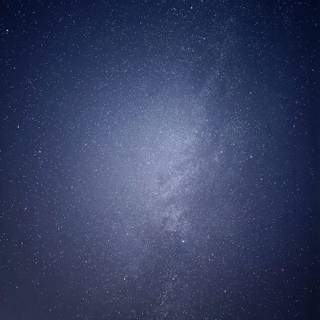 4k astrophotography wallpaper