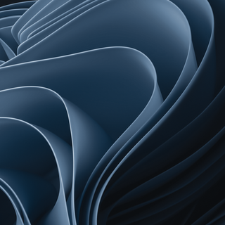 Grey iPhone 4k wallpaper