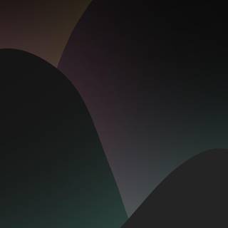 4k iPhone grey wallpaper