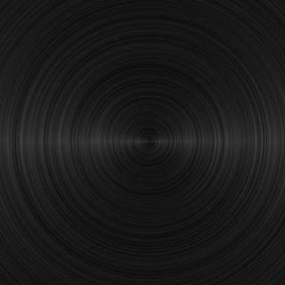 4k iPhone grey wallpaper