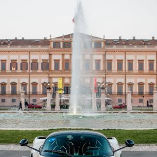 Ferrari mobile 4k wallpaper