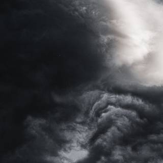 4k iPhone grey wallpaper