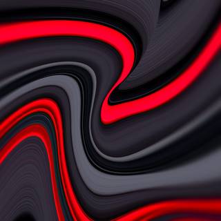 4k iPhone grey wallpaper