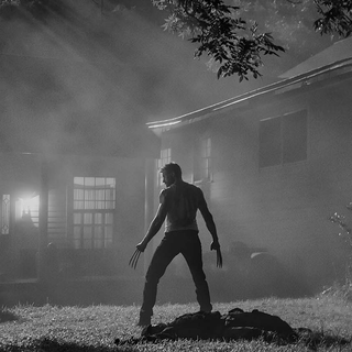 4k iPhone grey wallpaper