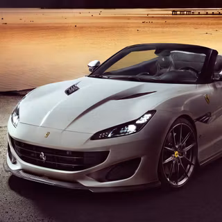 Ferrari mobile 4k wallpaper