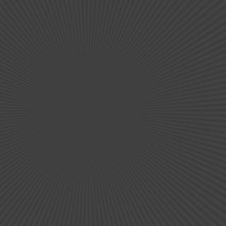 4k iPhone grey wallpaper