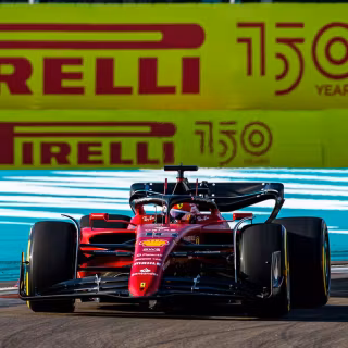 Ferrari mobile 4k wallpaper