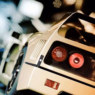 Ferrari mobile 4k wallpaper