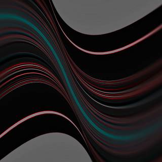 4k iPhone grey wallpaper