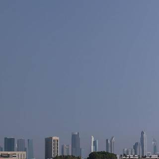 Ferrari mobile 4k wallpaper