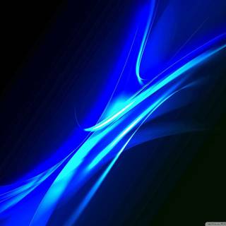 4k desktop light wallpaper