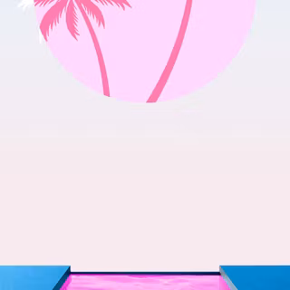 Phone 4k aesthetic wallpaper