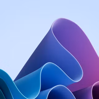 Light 4k PC wallpaper