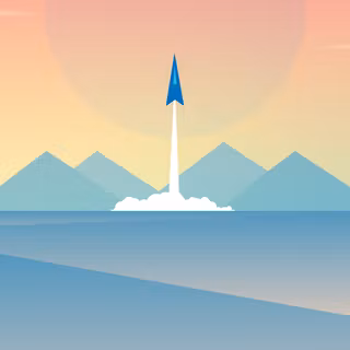 4k vertical minimalist wallpaper