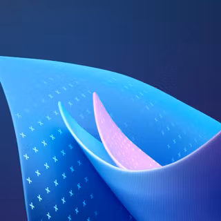 Light 4k PC wallpaper