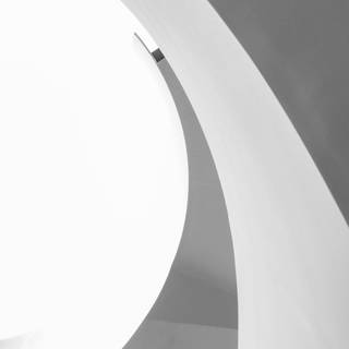 Architecture phone wallpaper