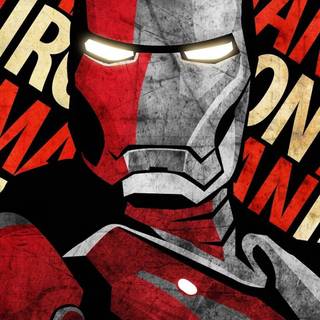 4k Marvel phone wallpaper