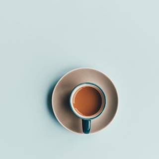 4k vertical minimalist wallpaper