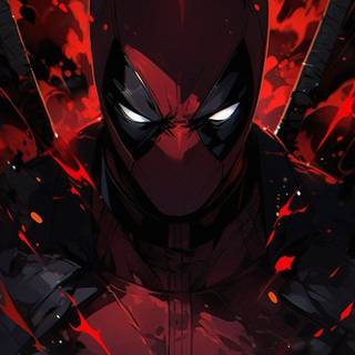 4k Marvel phone wallpaper