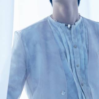 BTS 4k iPhone wallpaper