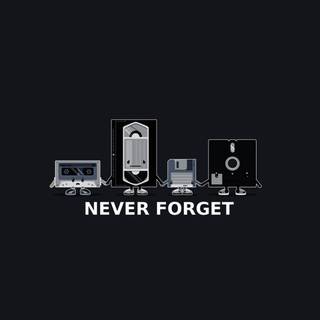 4k vertical minimalist wallpaper