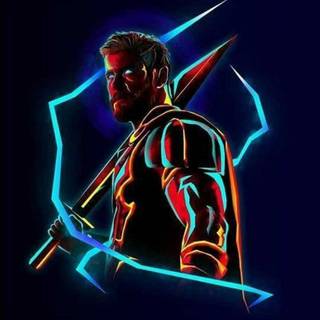 4k Marvel phone wallpaper