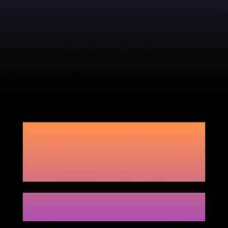 4k vertical minimalist wallpaper