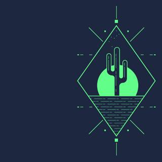 4k vertical minimalist wallpaper